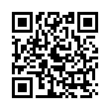 QR Code for 1eujAMBQVKpykybLbbKP6hHvBvNfBZxH8