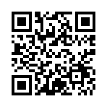 QR Code for 1eukNhMkpyqd6HhtBxaeUkiSeP5T2DrkD