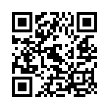 QR Code for 1eumFszYFkgM6Deb72CiLeVXTqg6cuAwR