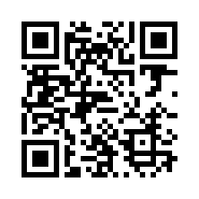 QR Code for 1eumPdF2BDJH5PMcKhrEf5G8Neqyugtf3