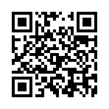 QR Code for 1euquooapL3fxanL8FbCTd47qwcPEMNdy