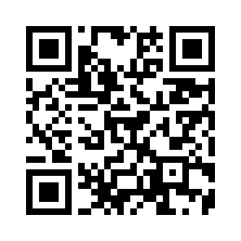 QR Code for 1eus3zP11TLhEJgkdrtezrRYqLEvnWfFP