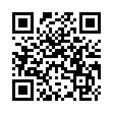 QR Code for 1eusopYve4uLcBdNFWEYpdn9uhGtkQPfR