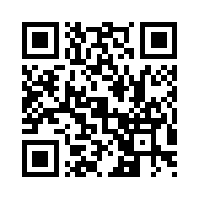 QR Code for 1euuqhsKthm9g1QfCCQJPM8NsKknq1Pna