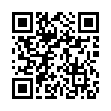QR Code for 1euvLB3ZRox9mhypJAPE4Z1QN4iUxfFsF