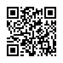 QR Code for 1euyP93hY5NPDHykh2Uur1zh8qz4F67H3