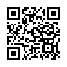 QR Code for 1euyg6Enr3mthXwuxtnwbGoSfHawPJSQ4