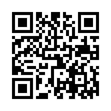 QR Code for 1euzc1XvCN6Aer5aHPVCscrdTS4RYqrH3