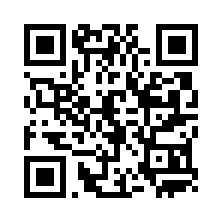 QR Code for 1ev2eq1CAkRRx4yC2G1gHpf8js3eDqPfd
