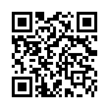 QR Code for 1ev47wABb5AjkDDf2mUNtj4tsryFLp2mv