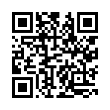 QR Code for 1ev4fSBL7aMXALEBG8R66iVAr3JbPdvy5