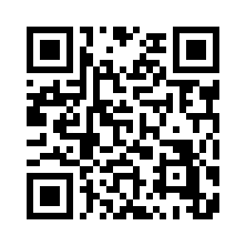QR Code for 1ev61vYaKZe8JM76QL36wzpzKYuRB1RNE