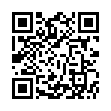 QR Code for 1ev6k8Rb2amNcy4JobTmnPQ8vJn23m7pj