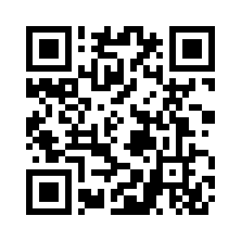 QR Code for 1ev6y5CfPsgwi3536C9j6fNMYiBsrDTMs