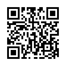 QR Code for 1ev9MnKSBeR6RP55m3NTWWJszxjyQ4h7w