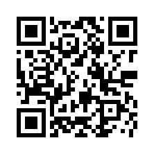 QR Code for 1evBFV5AfUTxSbPihfe92YMSWuo3j8uoW