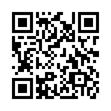 QR Code for 1evBew5DGFGDr5r5d5nGzvRvbcb1uPHtb