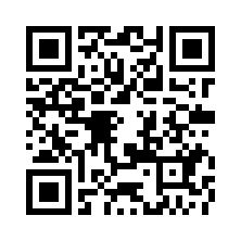 QR Code for 1evCf6gUoPDQqgD2dGRaptYnADQvjrtGC
