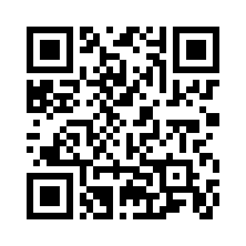 QR Code for 1evDhi3VFWCh9GeXgTzAYtAYP3HutRwSj