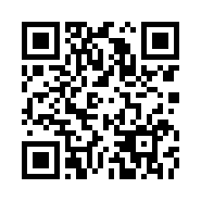 QR Code for 1evHMwvhuoxPtxwvt56epb67FyxutwN3b