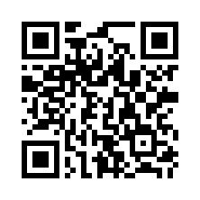 QR Code for 1evKfiqeuRdWGu3HBVNtLcjSmqpEFXHVQ