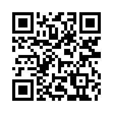 QR Code for 1evL221a9FGnTcAzv6xwbtccd1TXBmwR9