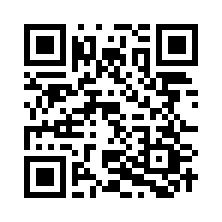 QR Code for 1evLPigYG9LGCXwKMWbq7fyAv4GrixvNF