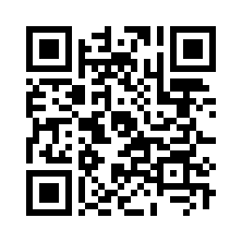 QR Code for 1evLaiN4BfFTrXsuRQfEWEJPfaj2eriye