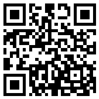 QR Code for 1evLf28PRGhqxb2EkQL34fGFNYShZ2jo8