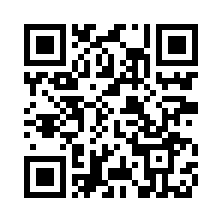 QR Code for 1evLruvkQHEPsiHrtUFr9vBWN7ACe7q9j