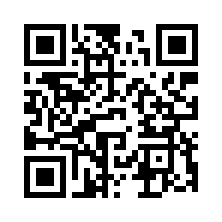 QR Code for 1evPMuB9op4vgwpzLFHVo1ywAewAeeZDH