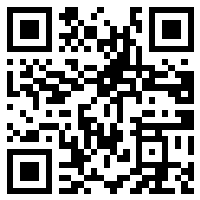 QR Code for 1evPXENTtaFUbQUPzTRXFZ3o7VdiJE8N8