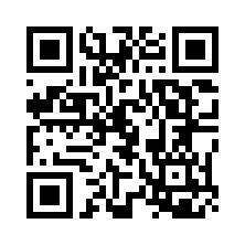 QR Code for 1evPyCPD5mTQG4eGMJq58cfmzQCzYFxGp