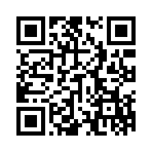 QR Code for 1evSF3CCGtvkrophrSjD8W2QsitgHMXSf