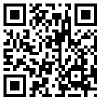 QR Code for 1evT5vP3MEBQDHFBVfZS9cDmNs3jVBobT
