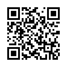 QR Code for 1evTZnNnSoZ3DDe1Fk8f3ARdS8YuBub5d