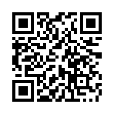 QR Code for 1evUUivU2VoGTRbUSqL7modKA2uG9LJof