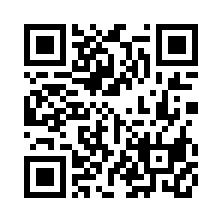 QR Code for 1evUXnmdUVu73cnp7s9k9eScXKhq2CCry