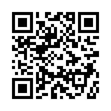 QR Code for 1evUjkfCVDZU7JghVfmfjteDAytMR2VMD