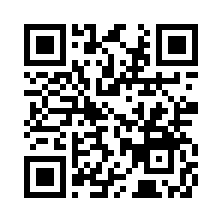 QR Code for 1evVnRHcLYyEkfW3zqBdox2UHmLgiondu