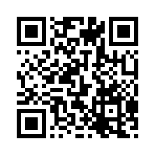 QR Code for 1evVoUYWGmGtPTrJsdoWgYgfGrG1PQEpc