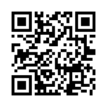 QR Code for 1evW6VsEdqqshckWyBcGyHdE3QaAj8Ngn