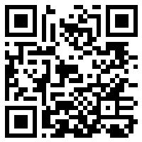 QR Code for 1evWv532ue2py9cM7fticVvr3TCfz4vg6