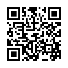 QR Code for 1evYn61FwJseKPxxf96Zvv5rCTXfUbR5v