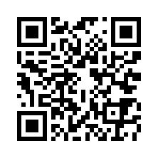 QR Code for 1evadXgykn4yysu6bmR2JSHZL5hoR7C2c