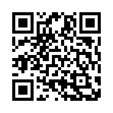 QR Code for 1evayF8fBb7wCzwG1DtbU72J2aCqqcPCQ