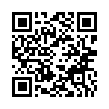 QR Code for 1evbrQXNs9fKX5CFvs3udpypHofUgpkuS