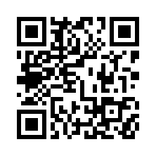 QR Code for 1evbxpNfTVZtJf7w5xe7NNxBJauEdWmvi