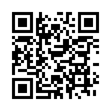 QR Code for 1evcTAQqJCAncmbSWjo3HdZZXSXDq44m2