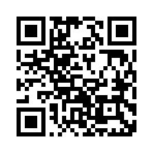QR Code for 1evcvADbDiK5eNNzpvC8hDmgDcNh66iX3